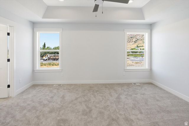 306 W 1325 N, Brigham City, UT 84302