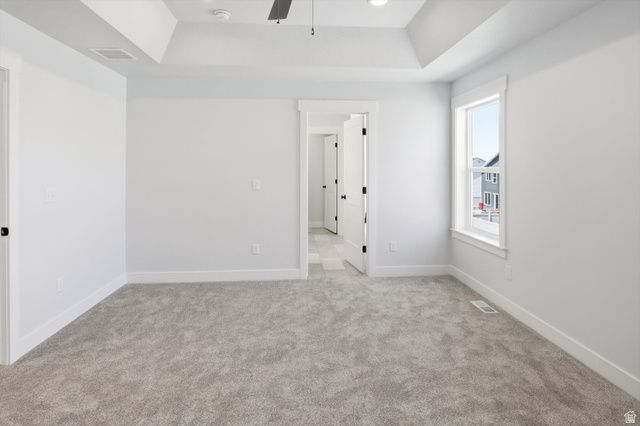 306 W 1325 N, Brigham City, UT 84302