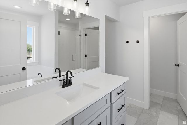306 W 1325 N, Brigham City, UT 84302