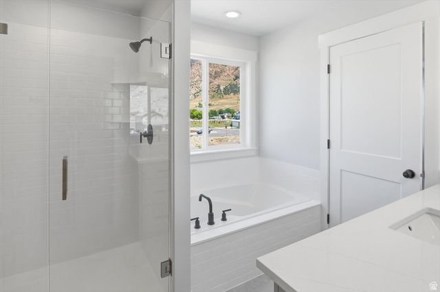 306 W 1325 N, Brigham City, UT 84302