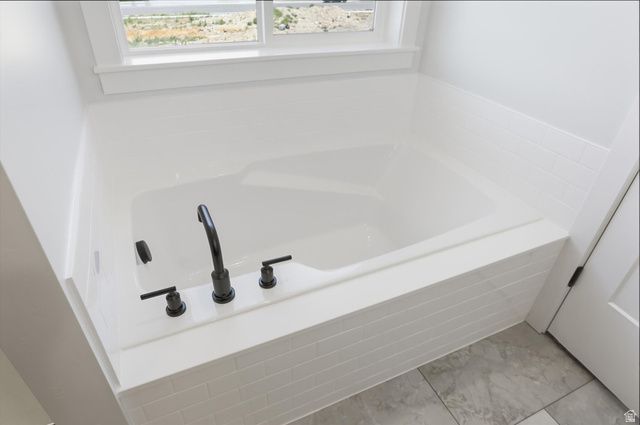306 W 1325 N, Brigham City, UT 84302
