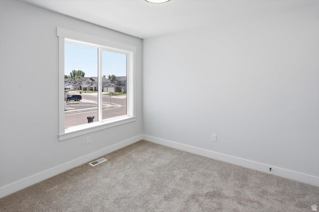 306 W 1325 N, Brigham City, UT 84302
