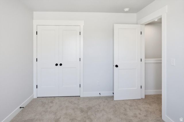 306 W 1325 N, Brigham City, UT 84302
