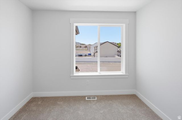 306 W 1325 N, Brigham City, UT 84302