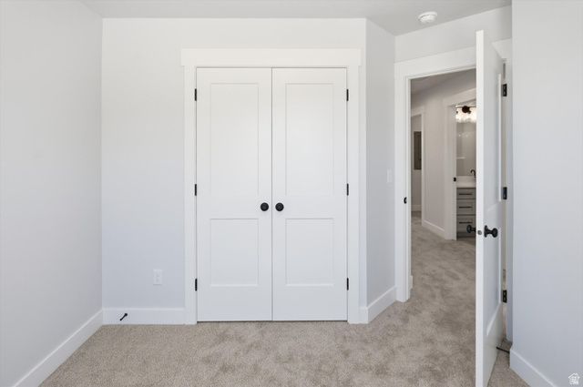 306 W 1325 N, Brigham City, UT 84302