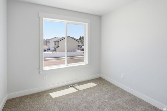 306 W 1325 N, Brigham City, UT 84302