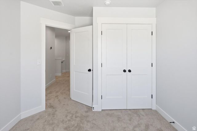 306 W 1325 N, Brigham City, UT 84302
