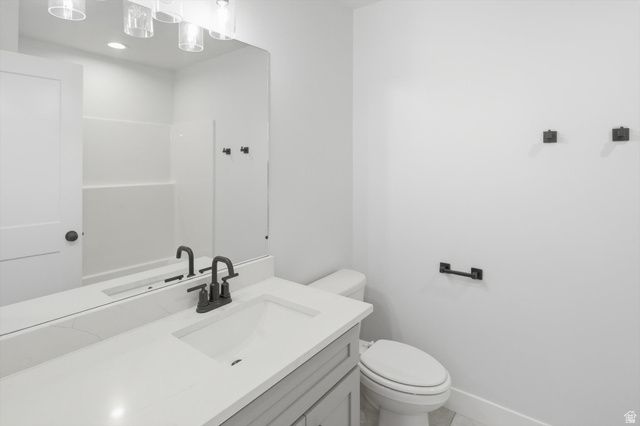 306 W 1325 N, Brigham City, UT 84302