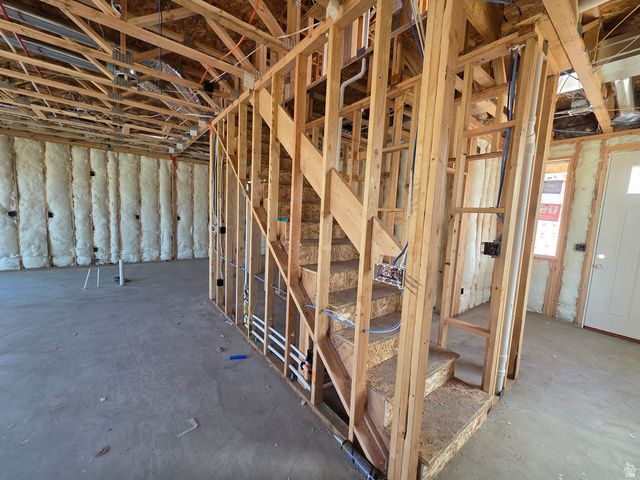 306 W 1325 N, Brigham City, UT 84302