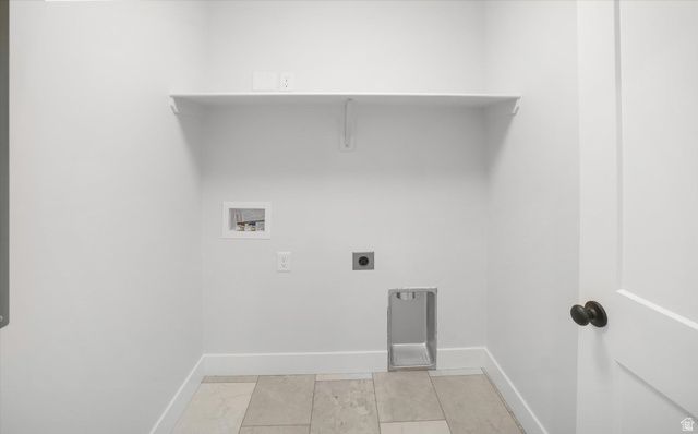 306 W 1325 N, Brigham City, UT 84302