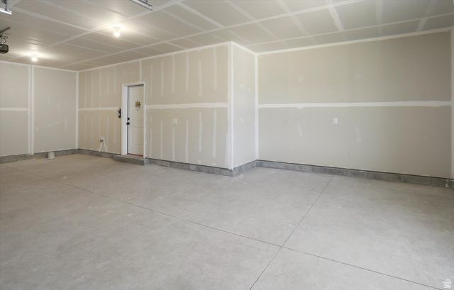 306 W 1325 N, Brigham City, UT 84302