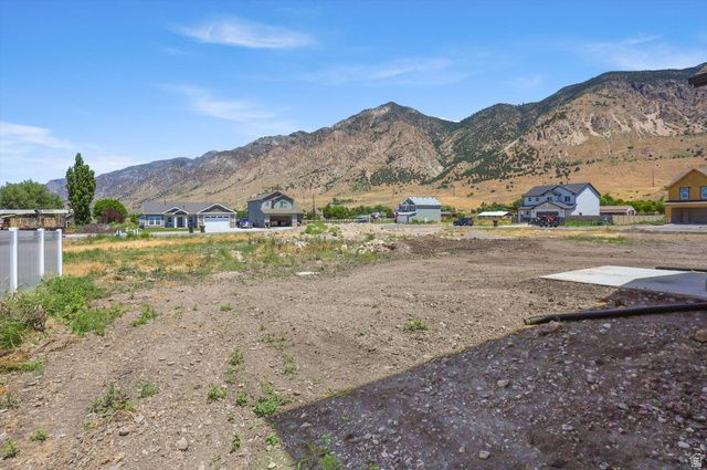 306 W 1325 N, Brigham City, UT 84302