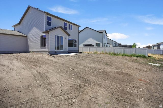 306 W 1325 N, Brigham City, UT 84302