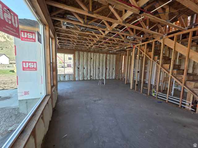 306 W 1325 N, Brigham City, UT 84302