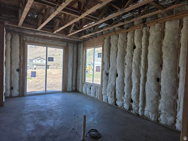 306 W 1325 N, Brigham City, UT 84302