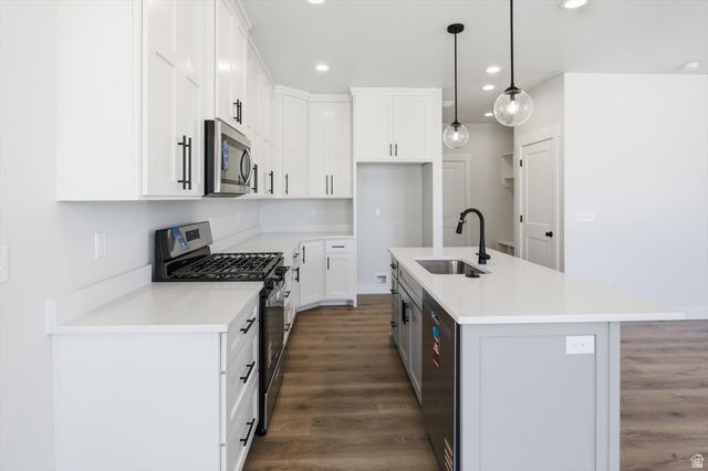 306 W 1325 N, Brigham City, UT 84302