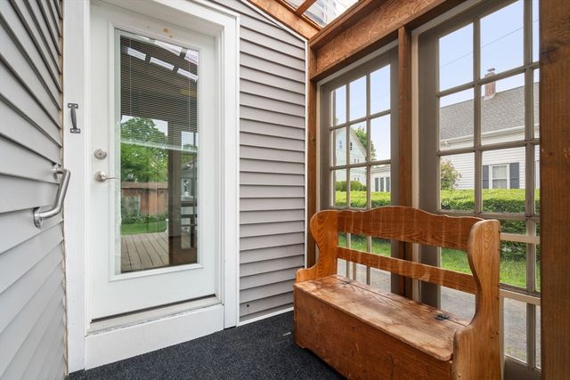 12 Western Ave, Natick, MA 01760