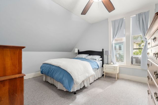 12 Western Ave, Natick, MA 01760