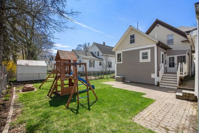 12 Western Ave, Natick, MA 01760