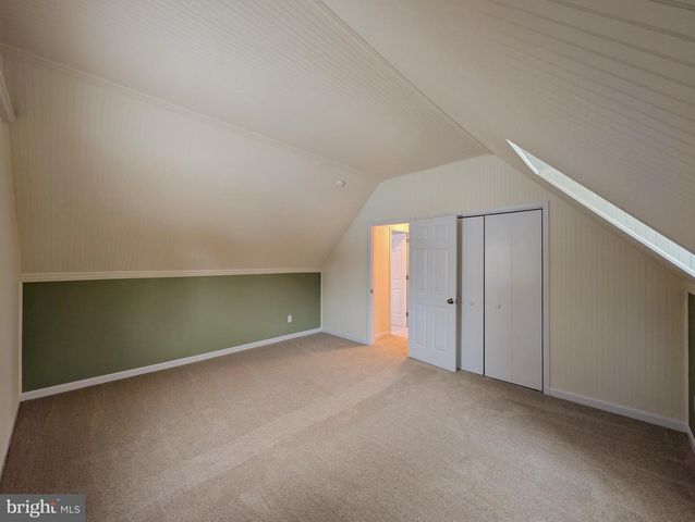 520 PITNEY RD, Columbia, PA 17512