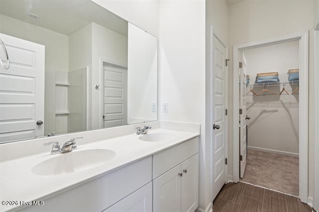 2128 Osprey Isle Lane SW 63, Ocean Isle Beach, NC 28469