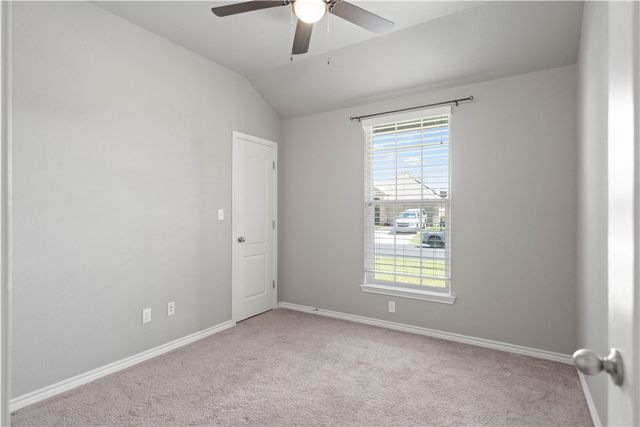 2909 Besterio Dr, Corpus Christi, TX 78415