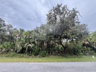 RAYFIELD DRIVE, North Port, FL 34291