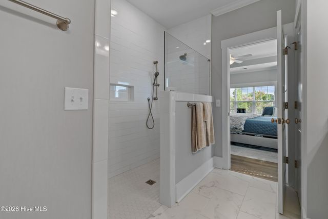 1601 Ladera Point, Sunset Beach, NC 28468