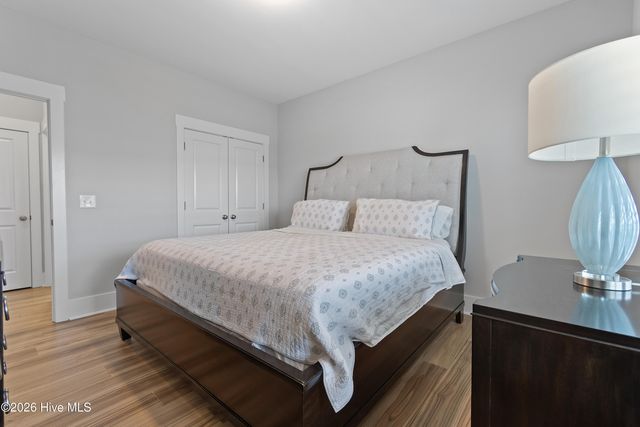 1601 Ladera Point, Sunset Beach, NC 28468