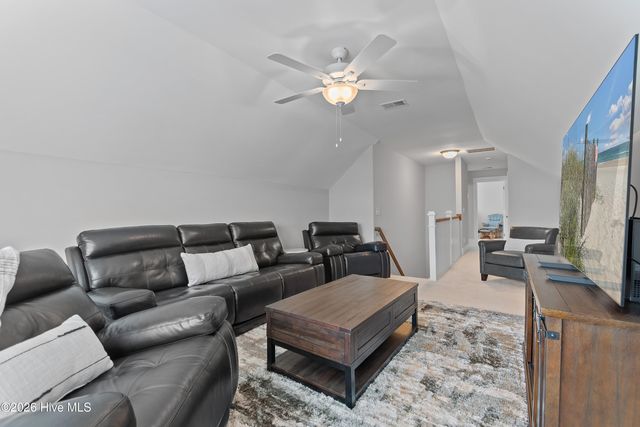 1601 Ladera Point, Sunset Beach, NC 28468
