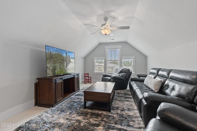 1601 Ladera Point, Sunset Beach, NC 28468