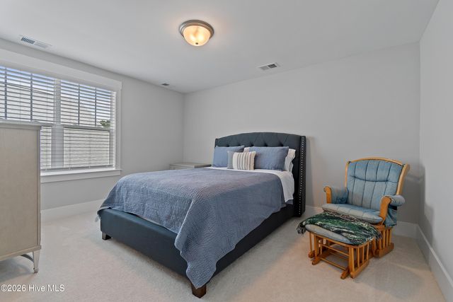 1601 Ladera Point, Sunset Beach, NC 28468