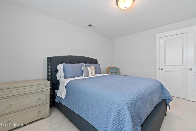 1601 Ladera Point, Sunset Beach, NC 28468