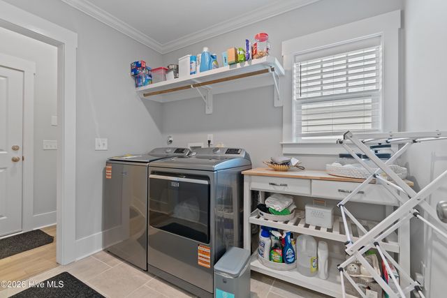 1601 Ladera Point, Sunset Beach, NC 28468