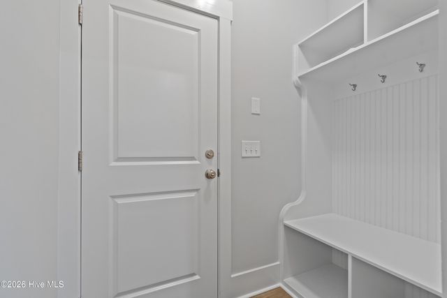 1601 Ladera Point, Sunset Beach, NC 28468