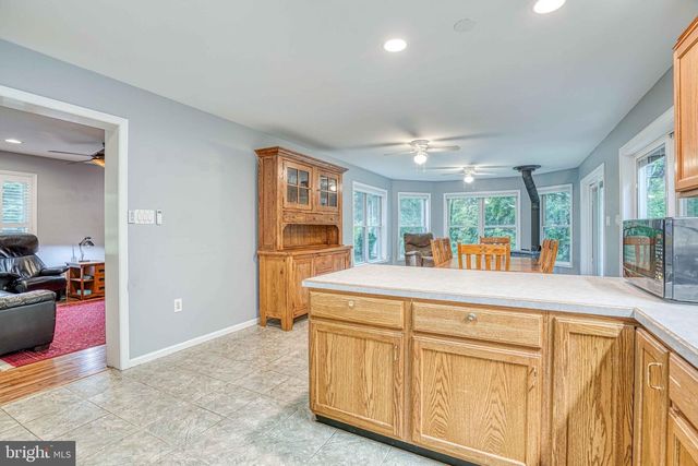 22570 BAY SHORE RD, Chestertown, MD 21620