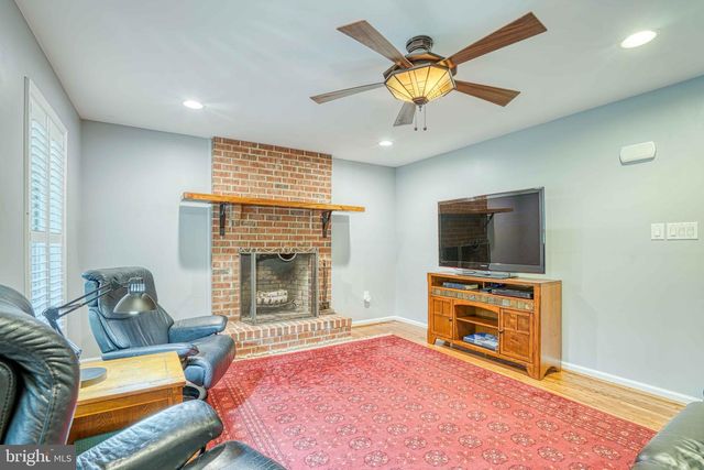 22570 BAY SHORE RD, Chestertown, MD 21620