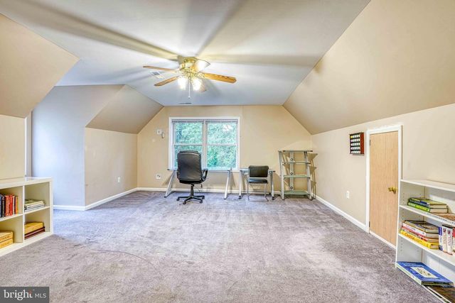 22570 BAY SHORE RD, Chestertown, MD 21620
