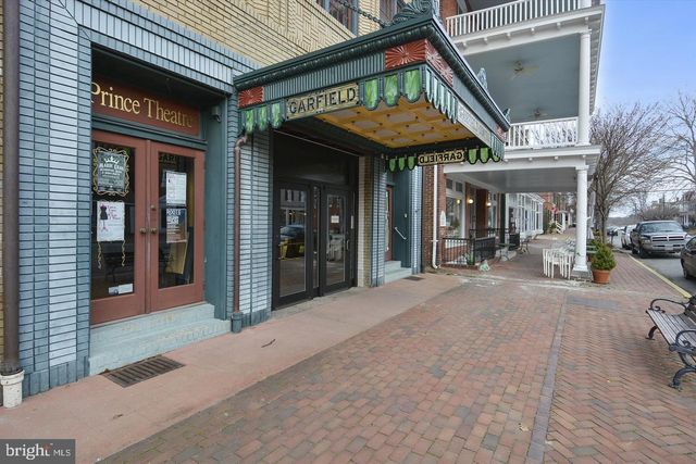 22570 BAY SHORE RD, Chestertown, MD 21620