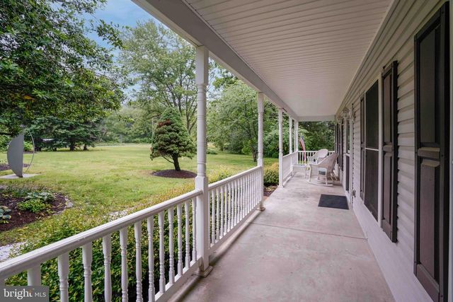 22570 BAY SHORE RD, Chestertown, MD 21620