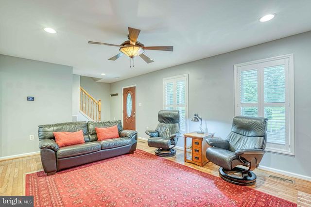 22570 BAY SHORE RD, Chestertown, MD 21620