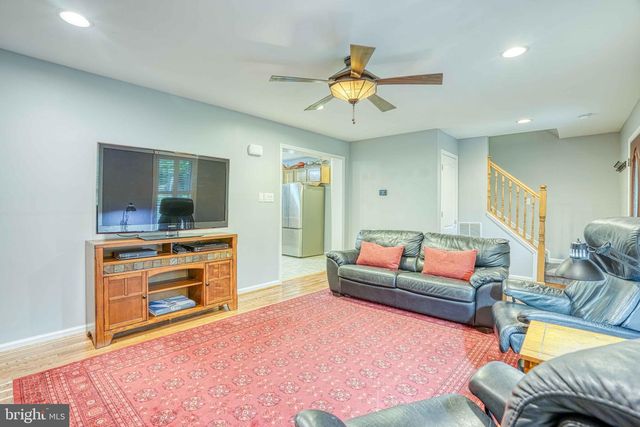 22570 BAY SHORE RD, Chestertown, MD 21620