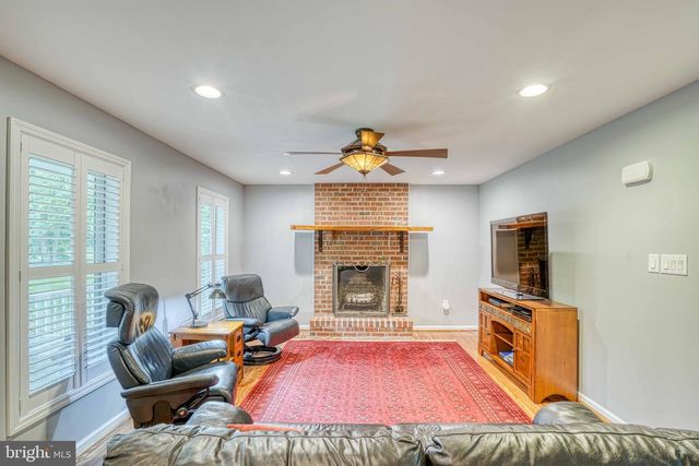 22570 BAY SHORE RD, Chestertown, MD 21620