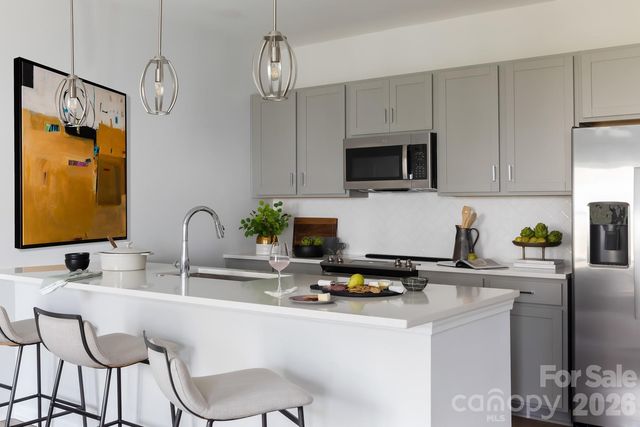 6045 Longar Lane, Charlotte, NC 28269