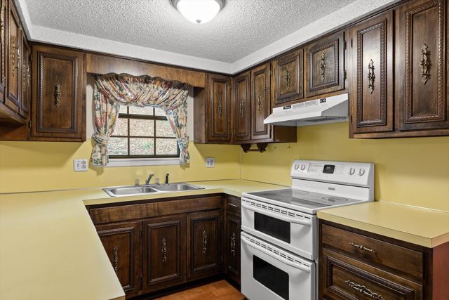 7604 Ridge Bay Drive, Hixson, TN 37343