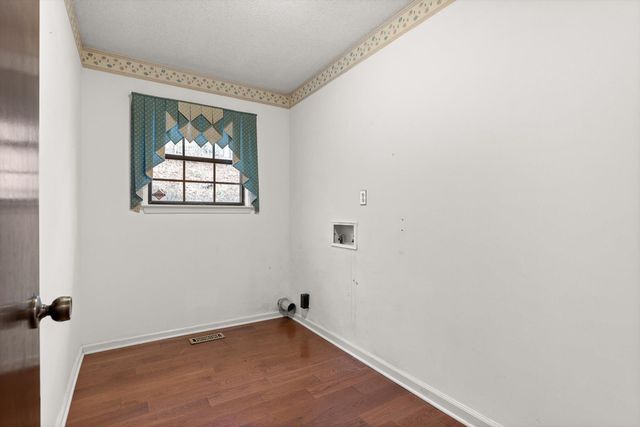 7604 Ridge Bay Drive, Hixson, TN 37343