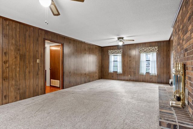 7604 Ridge Bay Drive, Hixson, TN 37343