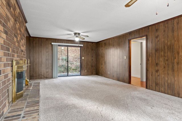 7604 Ridge Bay Drive, Hixson, TN 37343