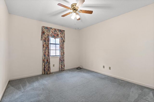 7604 Ridge Bay Drive, Hixson, TN 37343