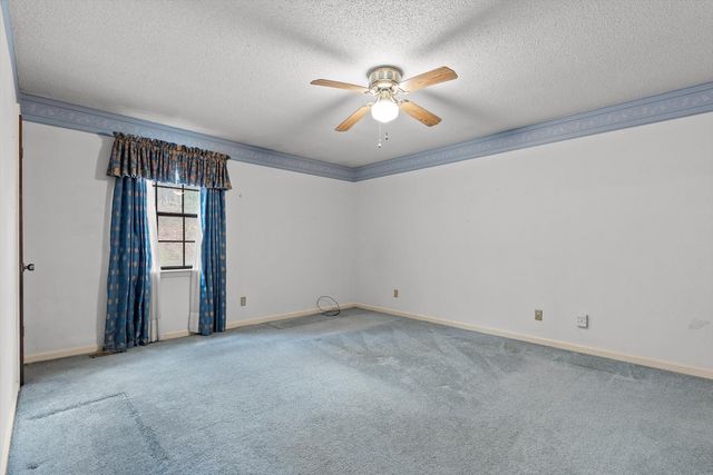 7604 Ridge Bay Drive, Hixson, TN 37343